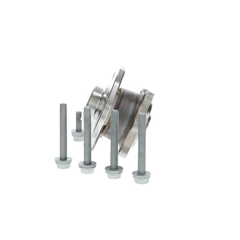 Roulement de roue Schaeffler FAG ref. 713 6494 40