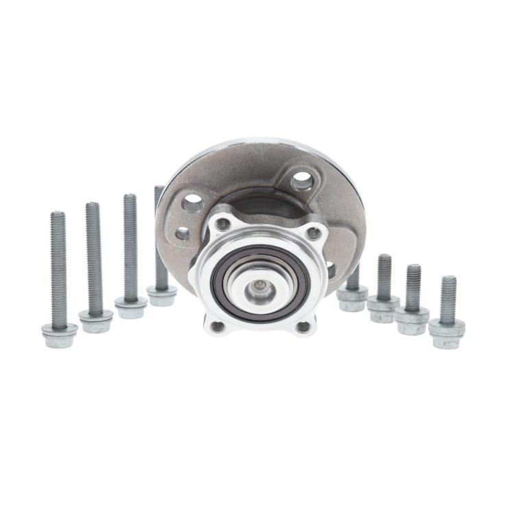 Roulement de roue Schaeffler FAG ref. 713 6494 40