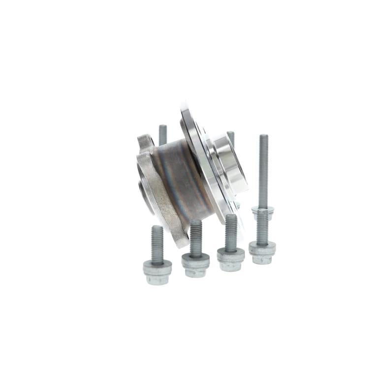 Roulement de roue Schaeffler FAG ref. 713 6494 40