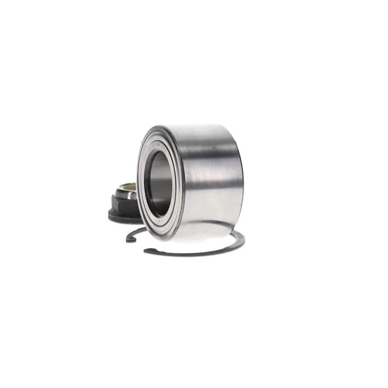 Roulement de roue Schaeffler FAG ref. 713 6970 70