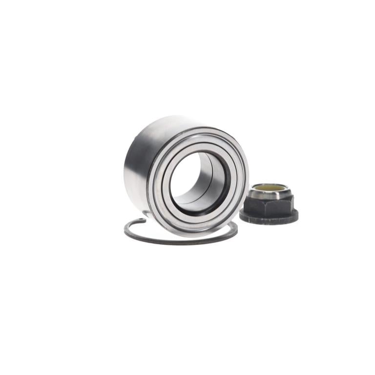 Roulement de roue Schaeffler FAG ref. 713 6970 70