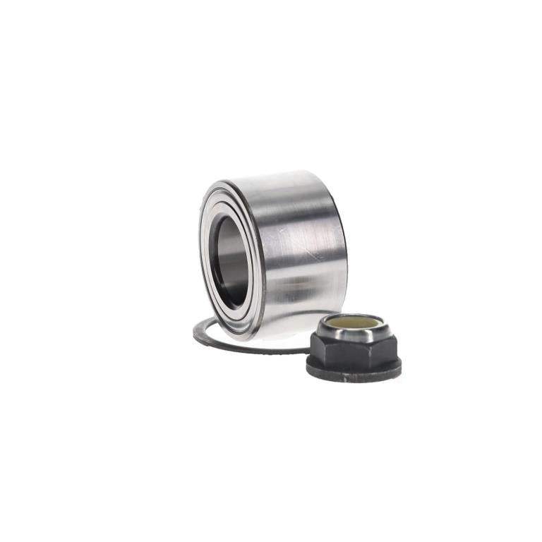 Roulement de roue Schaeffler FAG ref. 713 6970 70