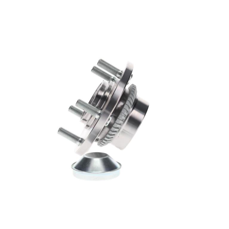 Roulement de roue Schaeffler FAG ref. 713 6266 30