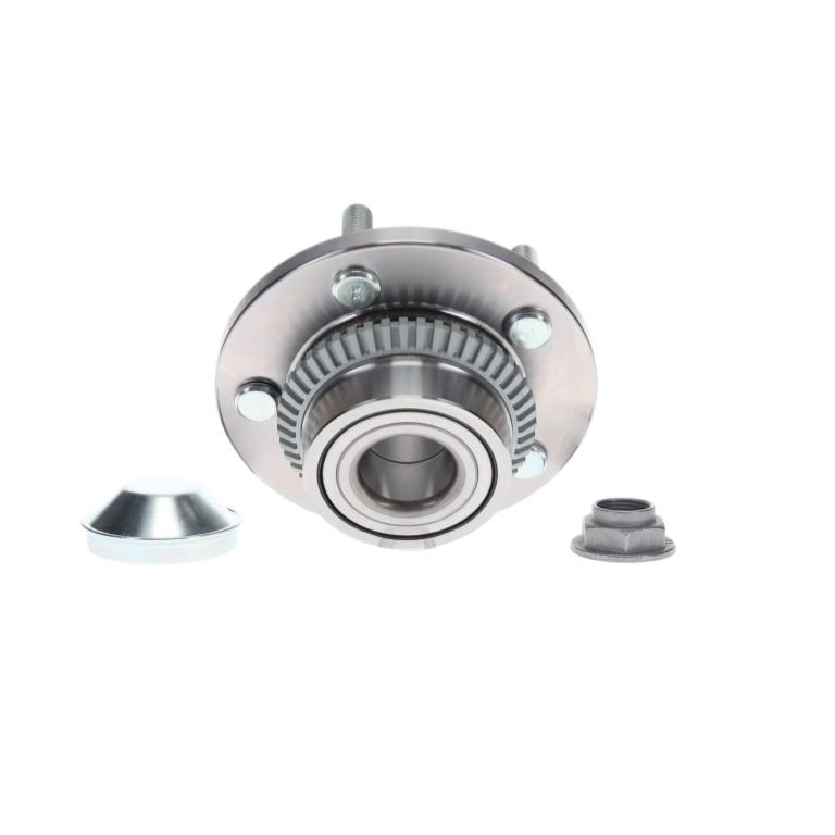 Roulement de roue Schaeffler FAG ref. 713 6266 30