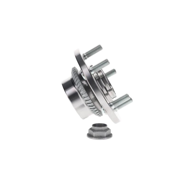 Roulement de roue Schaeffler FAG ref. 713 6266 30