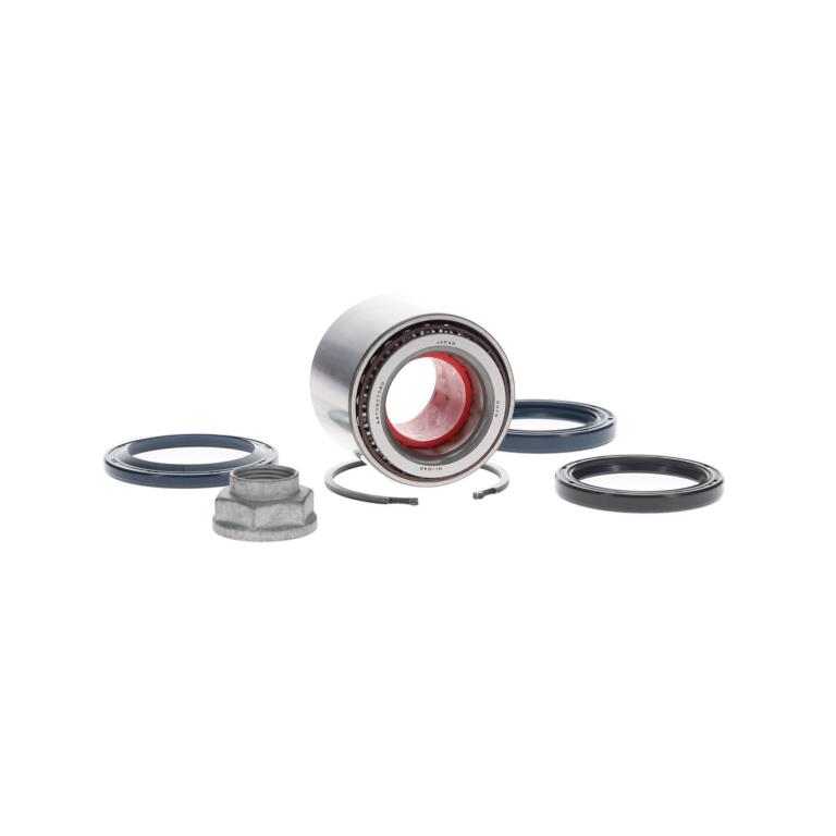 Roulement de roue Schaeffler FAG ref. 713 6221 50