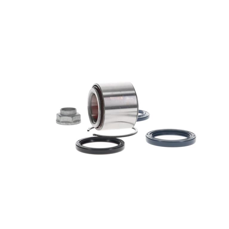 Roulement de roue Schaeffler FAG ref. 713 6221 50