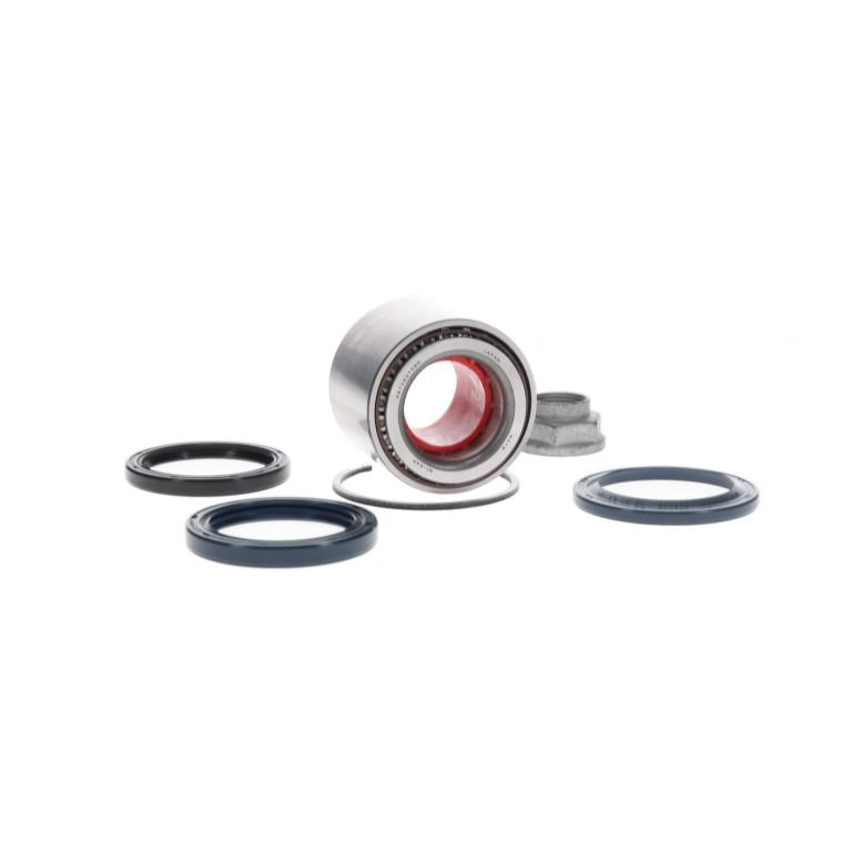 Roulement de roue Schaeffler FAG ref. 713 6221 50