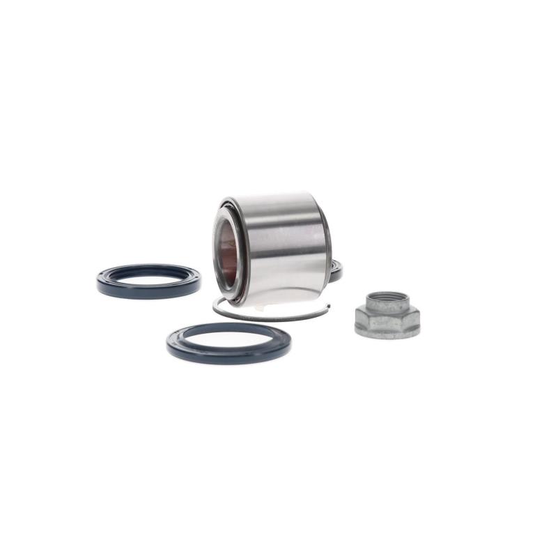 Roulement de roue Schaeffler FAG ref. 713 6221 50