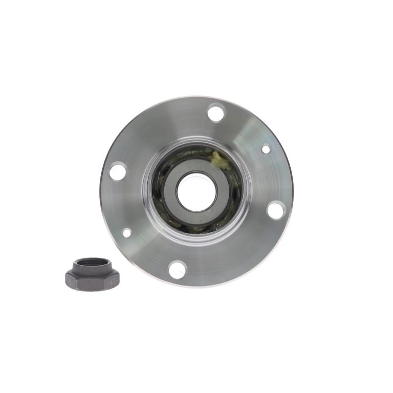 Roulement de roue Schaeffler FAG ref. 713 6300 80
