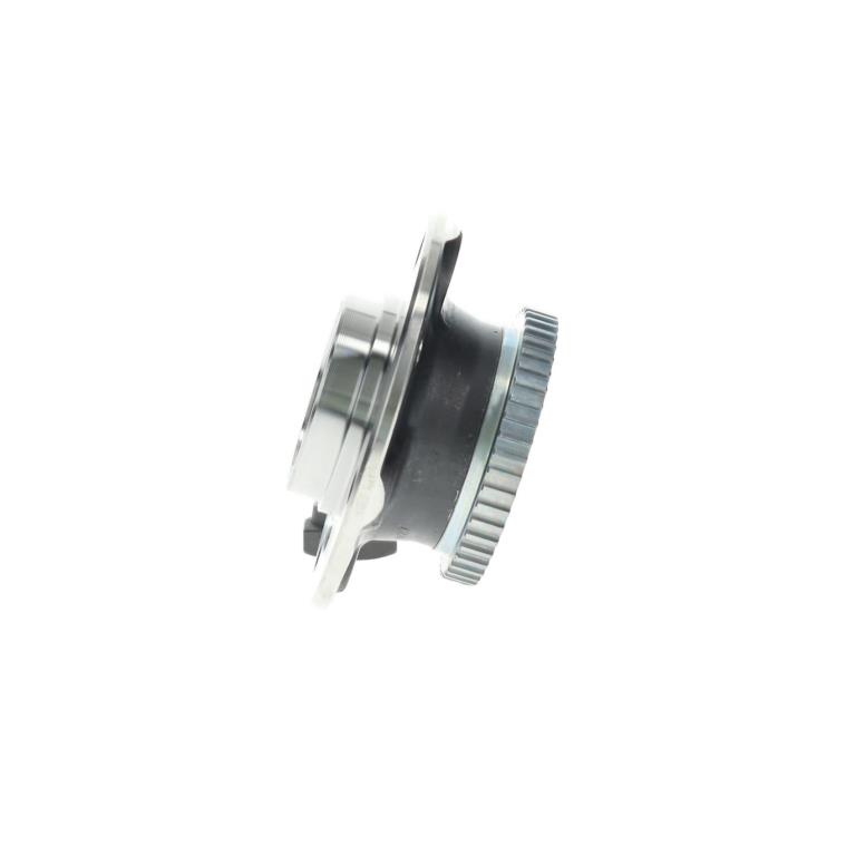 Roulement de roue Schaeffler FAG ref. 713 6300 80