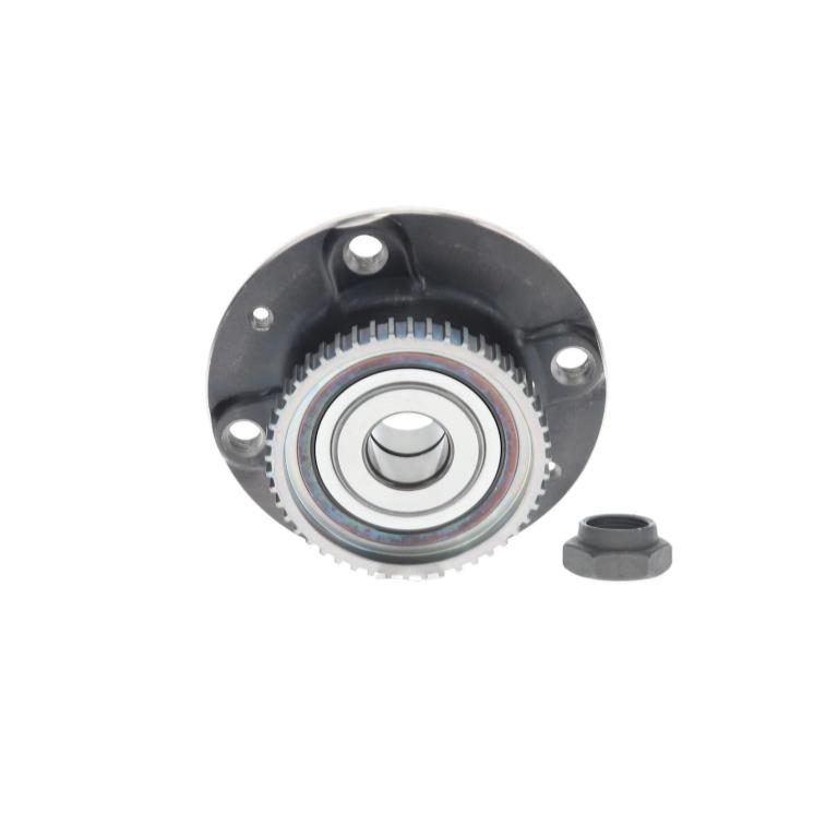 Roulement de roue Schaeffler FAG ref. 713 6300 80