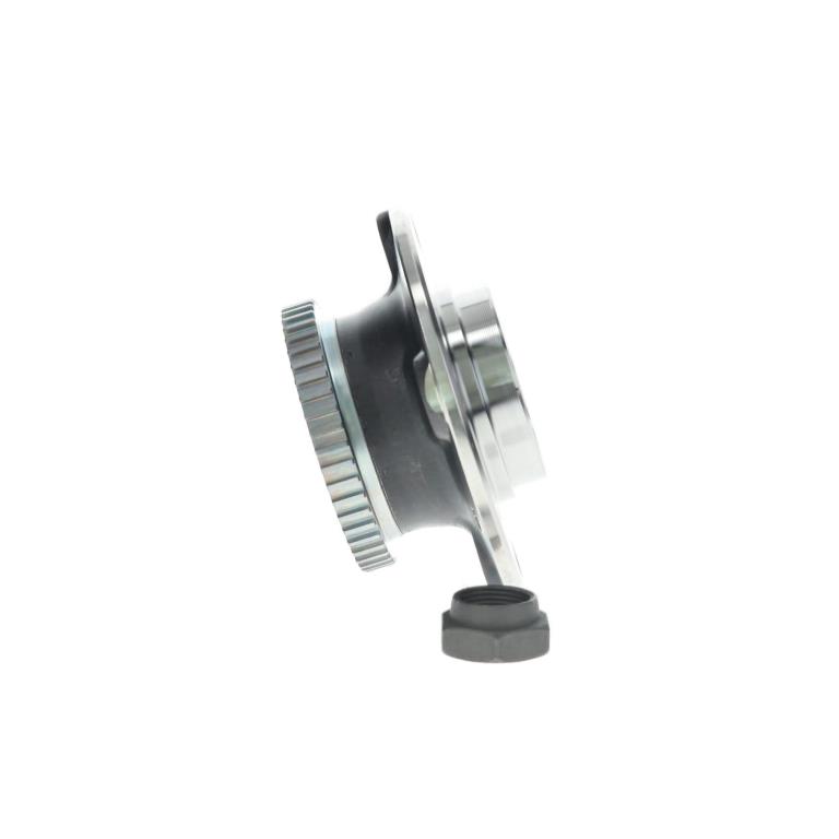 Roulement de roue Schaeffler FAG ref. 713 6300 80
