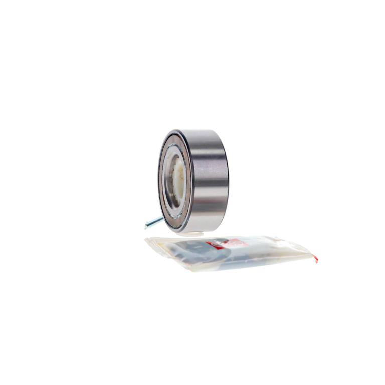 Roulement de roue Schaeffler FAG ref. 713 6401 00