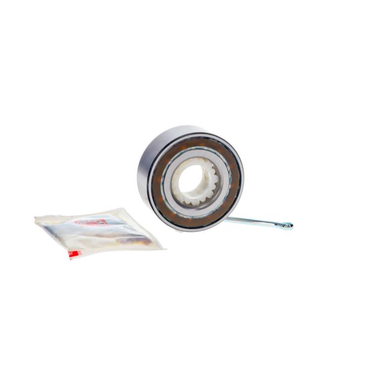 Roulement de roue Schaeffler FAG ref. 713 6401 00