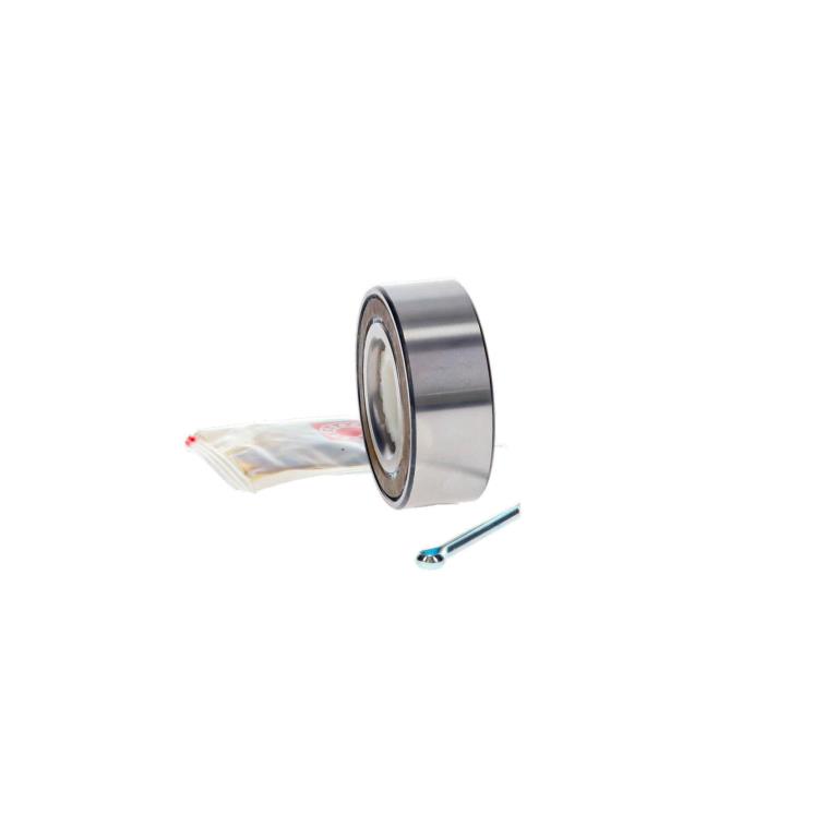 Roulement de roue Schaeffler FAG ref. 713 6401 00