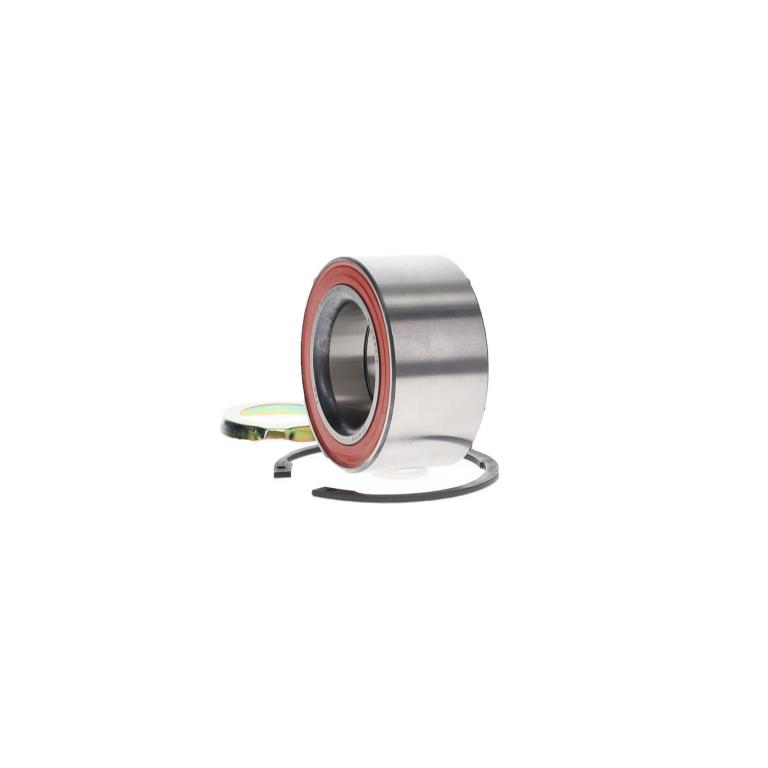 Roulement de roue Schaeffler FAG ref. 713 6492 70
