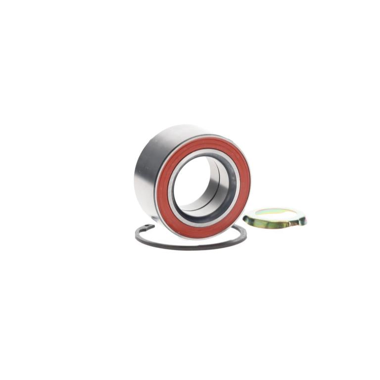 Roulement de roue Schaeffler FAG ref. 713 6492 70