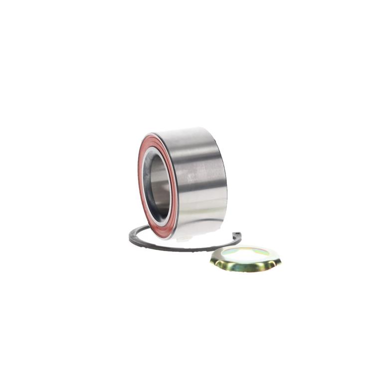 Roulement de roue Schaeffler FAG ref. 713 6492 70