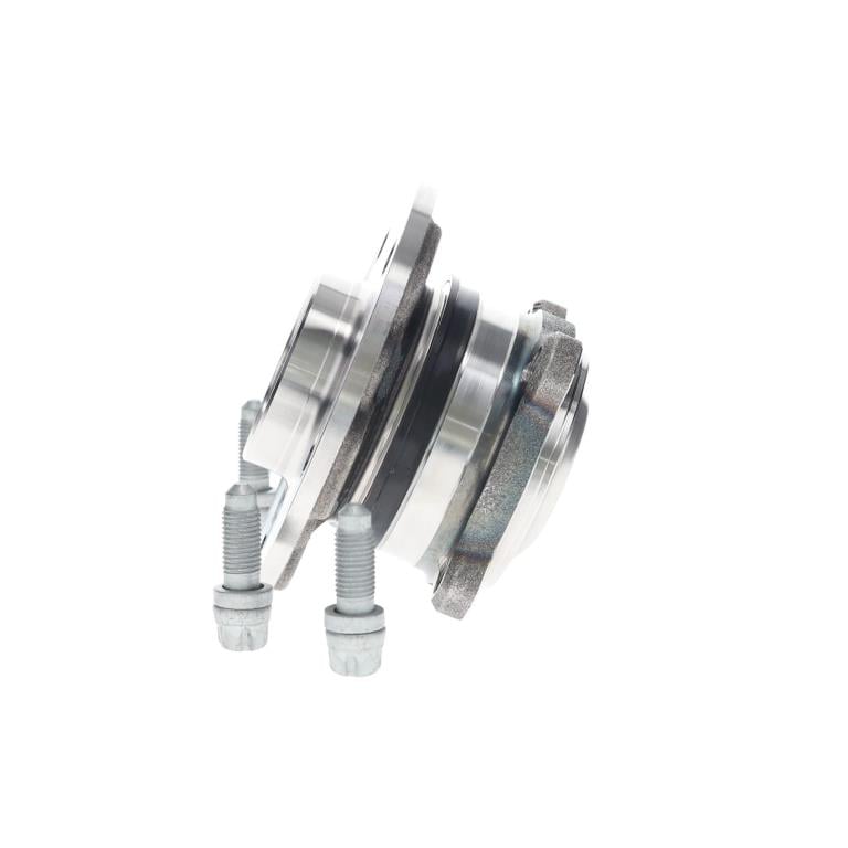 Roulement de roue Schaeffler FAG ref. 713 6496 40