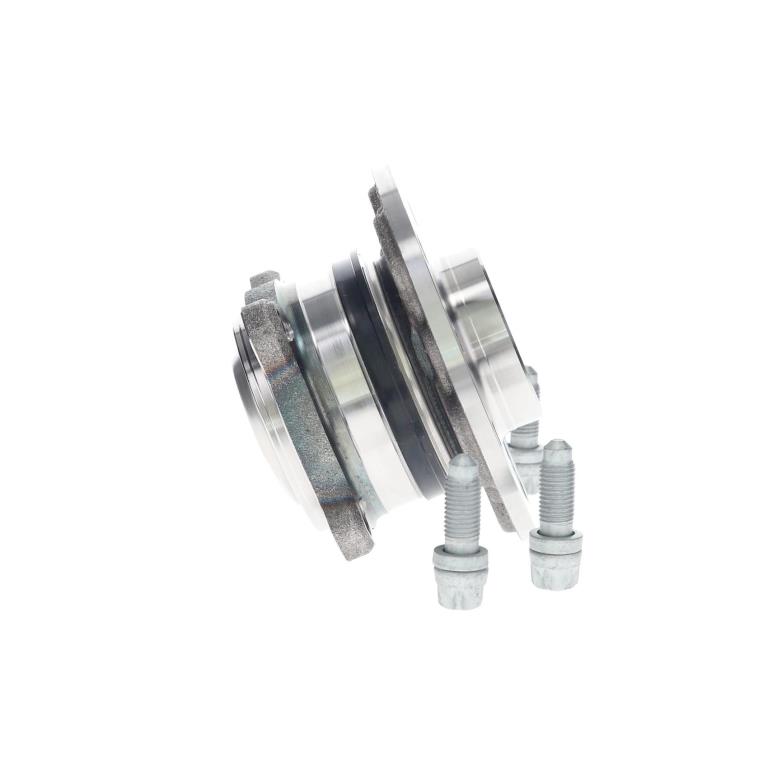 Roulement de roue Schaeffler FAG ref. 713 6496 40