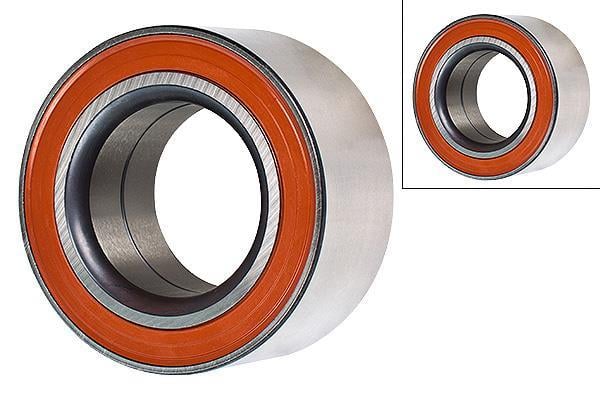 Rolamento de roda Schaeffler FAG ref. 713 6064 30