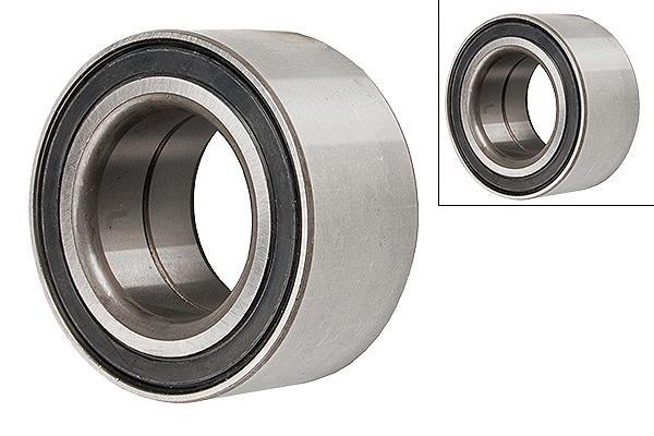 Roulement de roue Schaeffler FAG ref. 713 6122 40