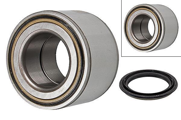 Roulement de roue Schaeffler FAG ref. 713 6157 20