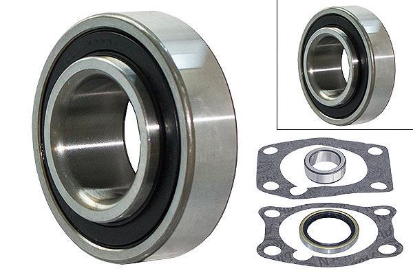 Cojinete de rueda Schaeffler FAG ref. 713 6182 00