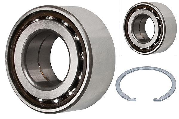 Roulement de roue Schaeffler FAG ref. 713 6195 00