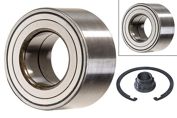 Roulement de roue Schaeffler FAG ref. 713 6214 30