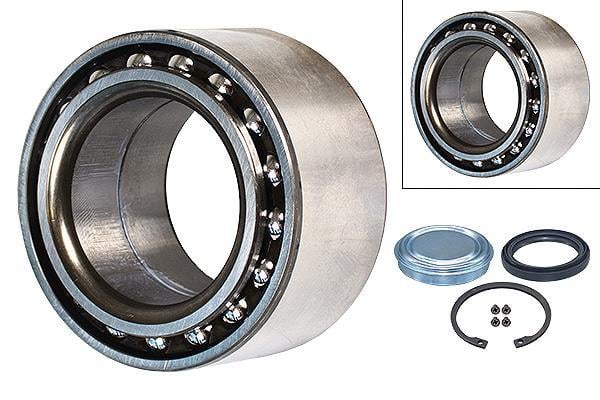 Roulement de roue Schaeffler FAG ref. 713 6235 00