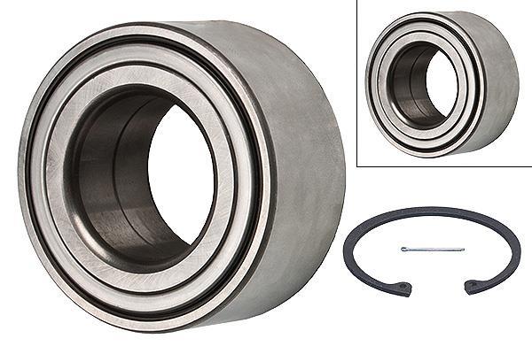 Roulement de roue Schaeffler FAG ref. 713 6263 50