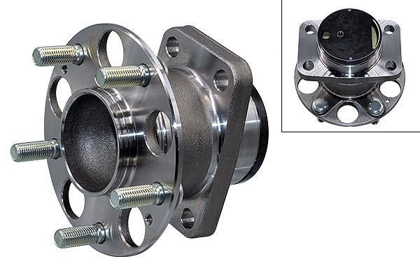 Roulement de roue Schaeffler FAG ref. 713 6271 30