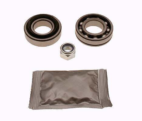 Roulement de roue Schaeffler FAG ref. 713 6301 30