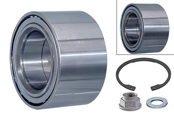 Rolamento de roda Schaeffler FAG ref. 713 6308 00