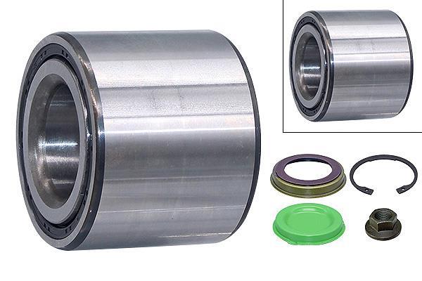 Rolamento de roda Schaeffler FAG ref. 713 6442 20