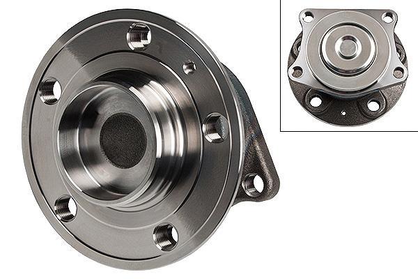 Roulement de roue Schaeffler FAG ref. 713 6602 80