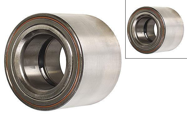 Roulement de roue Schaeffler FAG ref. 713 6908 30