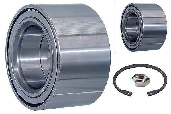 Roulement de roue Schaeffler FAG ref. 713 6909 60