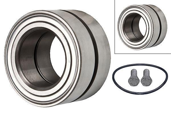 Roulement de roue Schaeffler FAG ref. 713 6910 20
