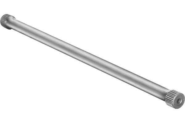 Ressort de suspension (Ressort hélicoïdal) Schaeffler FAG 812 0004 10