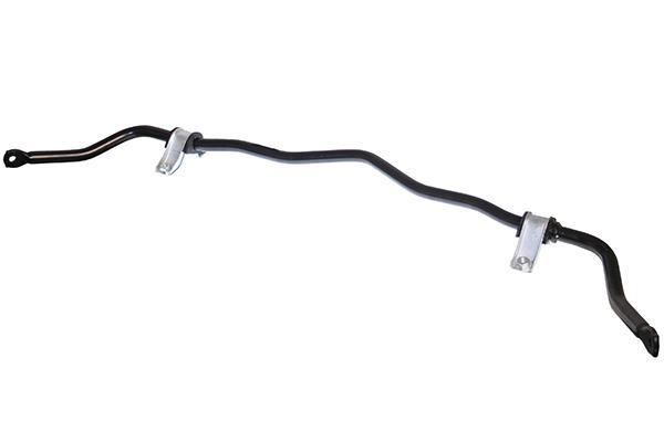 Stabilisateur, chassis (Biellette antiroulis) Schaeffler FAG ref. 818 0001 10
