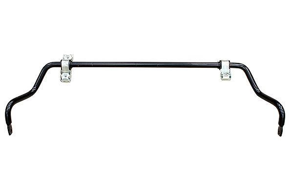 Stabilisateur, chassis (Biellette antiroulis) Schaeffler FAG ref. 818 0011 10