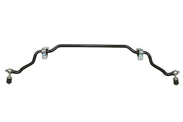 Stabilisateur, chassis (Biellette antiroulis) Schaeffler FAG 818 0012 10