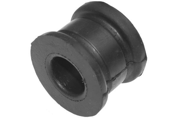 Suspension, stabilisateur Schaeffler FAG 819 0003 10