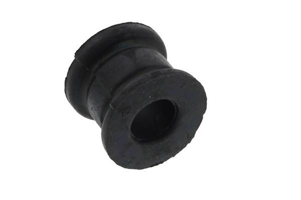 Suspension, stabilisateur Schaeffler FAG 819 0005 10
