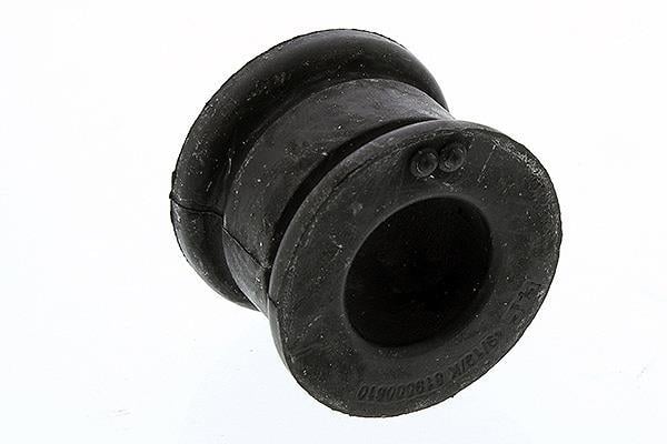 Suspension, stabilisateur Schaeffler FAG 819 0006 10