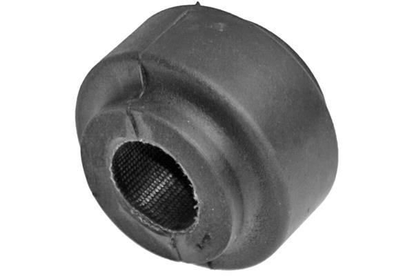 Suspension, stabilisateur Schaeffler FAG 819 0007 10