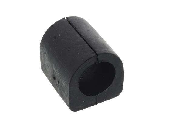 Suspension, stabilisateur Schaeffler FAG 819 0008 10